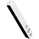 Adaptor Wireless TP-Link TL-WN727N