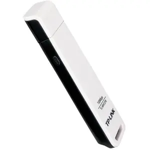 Adaptor Wireless TP-Link TL-WN727N