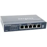 Switch Netgear GS105GE