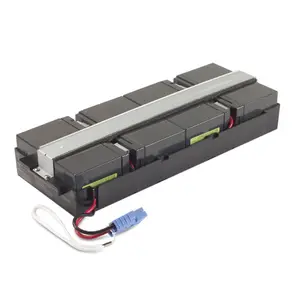 Baterie de rezerva APC tip cartus &#35;31
