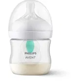 Philips Avent Natural Response AirFree SCY670/01 biberon pentru sugari 0 m+ 125 ml