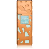 Just Jack Vintage Eau de Parfum unisex 100 ml