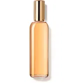GUERLAIN Shalimar Eau de Toilette rezerva pentru femei 93 ml