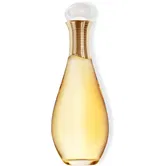 DIOR J'adore ulei pentru corp pentru femei 150 ml