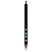 Bobbi Brown Lip Pencil Creion de buze de lunga durata culoare BALLET PINK 1 g