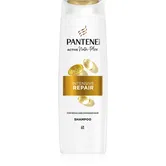 Pantene Pro-V Active Nutri Plex Intensive Repair șampon pentru par deteriorat 400 ml