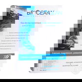 Plasma izotonica, 30 fiole buvabile x 10ml, Biocean
