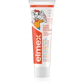 Elmex Caries Protection Kids pastă de dinți pentru copii 50 ml