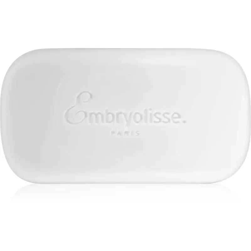 Embryolisse PAIN CRÈME NETTOYANT DOUX sapun gentil pentru curatare 100 g