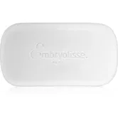 Embryolisse PAIN CRÈME NETTOYANT DOUX sapun gentil pentru curatare 100 g