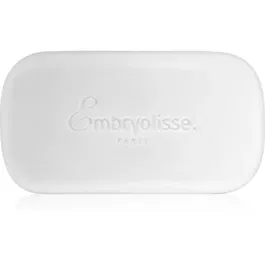 Embryolisse PAIN CRÈME NETTOYANT DOUX sapun gentil pentru curatare 100 g