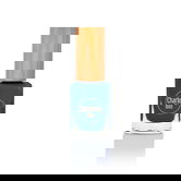 Lac vegan de unghii Bleu Azur, 10ml, Charlotte Bio