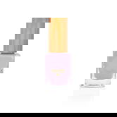 Lac vegan de unghii Lila, 10ml, Charlotte Bio
