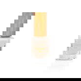 Lac vegan de unghii Nude, 10ml, Charlotte Bio