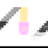 Lac vegan de unghii Rose Framboise, 10ml, Charlotte Bio