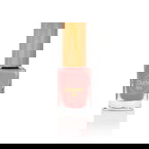 Lac vegan de unghii Rose Vintage, 10ml, Charlotte Bio