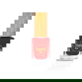 Lac vegan de unghii Rouge Prfait, 10ml, Charlotte Bio