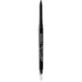 Gosh 24H Pro dermatograf persistent culoare 001 Black 0.35 g