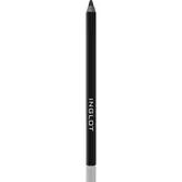 Inglot Kohl creion de ochi puternic pigmentat culoare 01 1.2 g