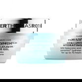 Crema gel pentru ochi Water Drench Hyaluronic Cloud Eye Gel, 15ml, Peter Thomas Roth