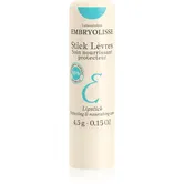 Embryolisse STICK LÈVRES balsam de buze protector cu efect de hidratare 4 g