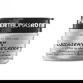 Crema pentru ochi Firmx Collagen Eye Cream, 15ml, Peter Thomas Roth