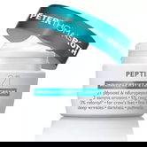 Crema pentu ochi Peptide 21 Wrinkle Resist Eye Cream, 15ml, Peter Thomas Roth