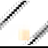 Crema pentru ochi Potent C Power Eye Cream, 15ml, Peter Thomas Roth