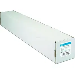 HP Hartie super alba (format A0)