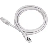 Cablu UTP Patch cord Gembird cat. 5E&#44; 3m