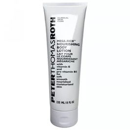 Lotiune pentru corp Mega-Rich Body Lotion, 235ml, Peter Thomas Roth