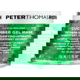 Masca gel pentru fata Cucumber Gel Mask, 150ml, Peter Thomas Roth
