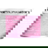 Masca Gel pentru fata Rose Stem Cell Anti-Aging Gel Mask, 150ml, Peter Thomas Roth