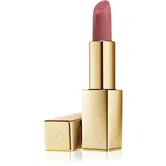Estée Lauder Pure Color Creme Lipstick ruj crema culoare Make You Blush 3,5 g