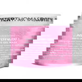 Masca Gel pentru fata Rose Stem Cell Anti-Aging Gel Mask, 50ml, Peter Thomas Roth