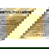 Masca pentru fata 24K Gold Mask Pure Luxury Lift & Firm, 150ml, Peter Thomas Roth