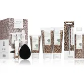 Australian Bodycare Clearing Skin Kit set cadou pentru o piele perfecta