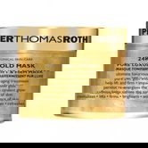 Masca pentru fata 24K Gold Mask Pure Luxury Lift & Firm, 50ml, Peter Thomas Roth
