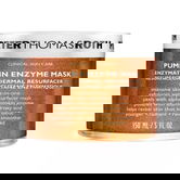 Masca pentru fata Pumpkin Enzyme Mask, 150ml, Peter Thomas Roth