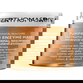 Masca pentru fata Pumpkin Enzyme Mask, 50ml, Peter Thomas Roth