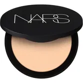 NARS SOFT MATTE POWDER pudra matuire culoare CREEK 9 g