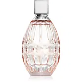 Jimmy Choo L’Eau Eau de Toilette pentru femei 90 ml