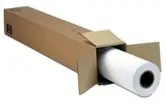 Hartie HP pentru plotter&#44; 610 mm x 45.7 m (24&quot;)