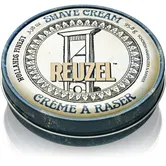 Reuzel Beard cremă pentru bărbierit 95,8 g