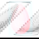 Buretel pentru aplicarea machiajului Bubble, 1 bucata, Beauty Blender
