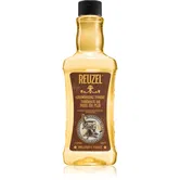 Reuzel Grooming tonic hidratant pentru volum și formă 350 ml