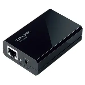 PoE Injector TL-PoE150S