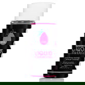 Sapun lichid pentru curatare Blendercleanser Charcoal, 90ml, Beauty Blender