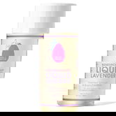 Sapun lichid pentru curatare Blendercleanser Lavender, 150ml, Beauty Blender