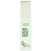 Alyssa Ashley Musk Eau de Parfum unisex 100 ml
